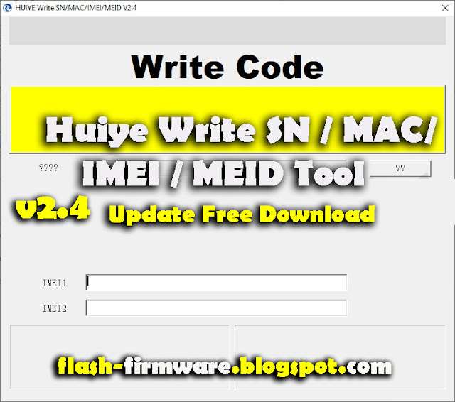 imei unlocker software tool download for free on mac